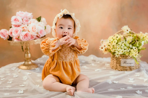 巴中襄阳试管助孕，警惕低价陷阱，专业中心守护健康