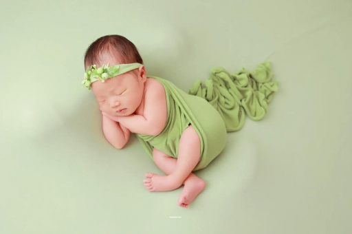 巴中2025安庆助孕巨头名单揭晓