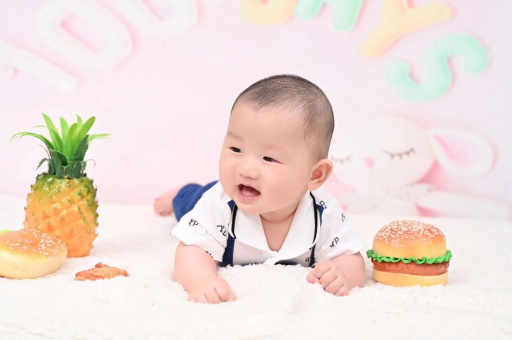 巴中2024合肥助孕流程公布，名单揭晓