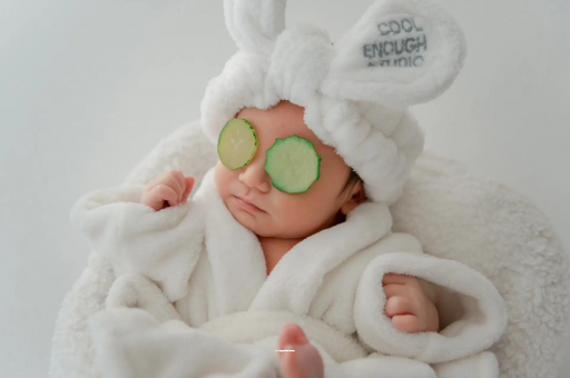 巴中2025江苏助孕公司盘点：警惕骗局