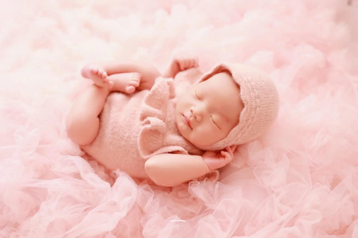 巴中好孕护航，哈萨克斯坦助孕公司，拒绝低价陷阱