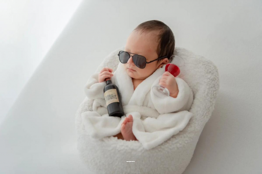 巴中南昌助孕机构大盘点：权威名单揭晓