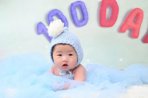 巴中2024漳州助孕机构口碑排行，哪家值得信赖推荐？