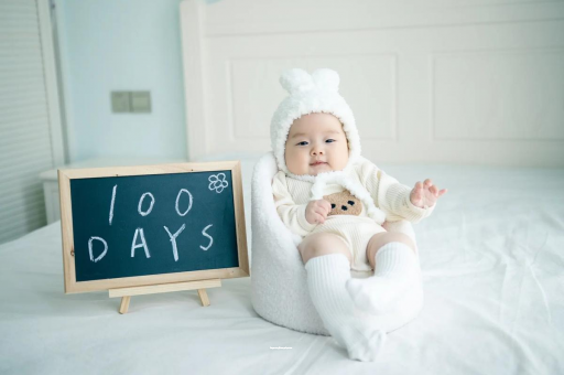 巴中三亚助孕机构哪家口碑佳？好孕三大中心推荐