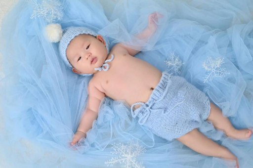 巴中邢台助孕公司排行榜：警惕骗局，安全选择