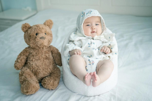 巴中聊城助孕医院排名揭晓，警惕上当防骗